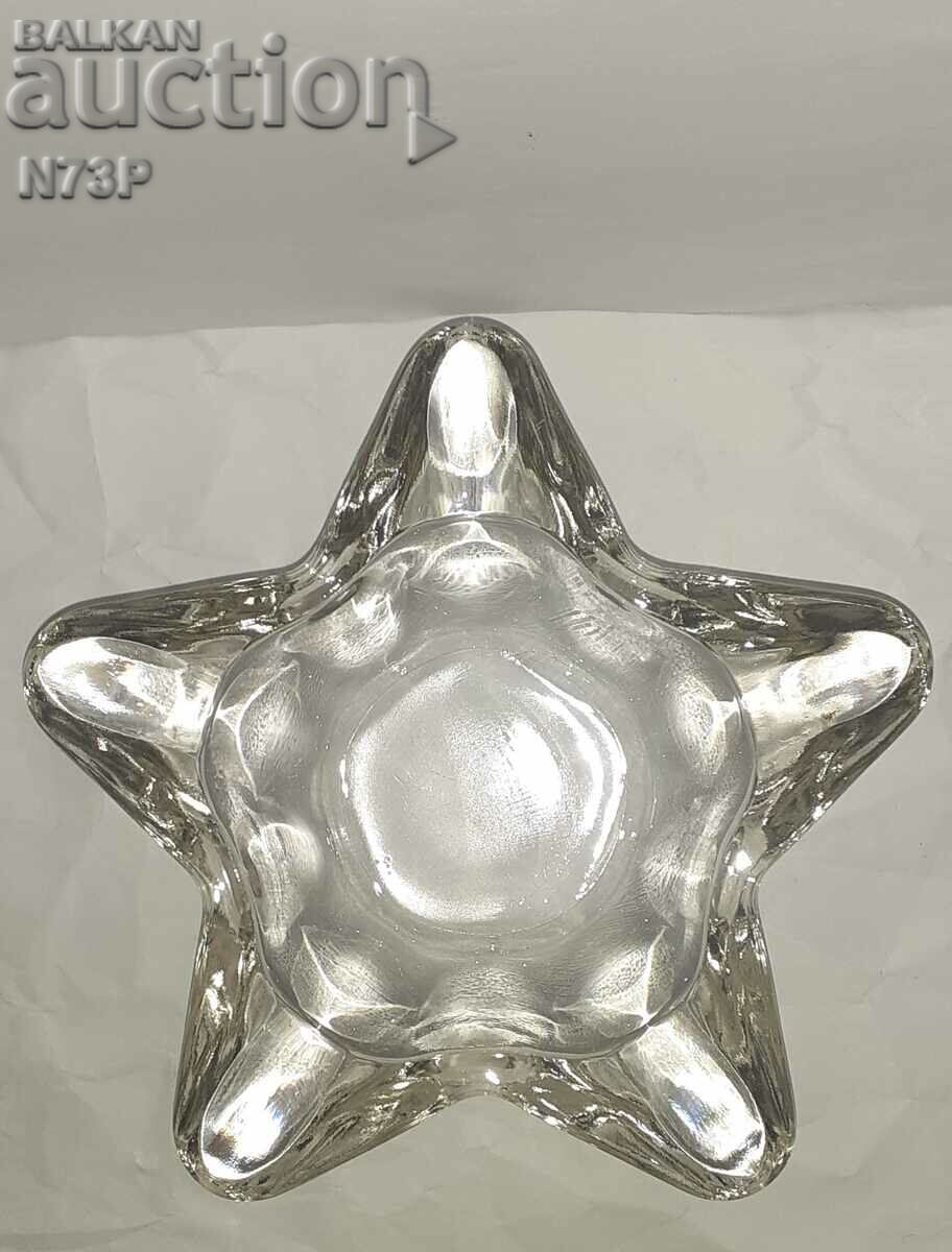 SLEEP. ashtray COLLECTION. with price 12.00 BGN | € 6.14 SLEEP. ashtray COLLECTION. with price 12.00 BGN | € 6.14