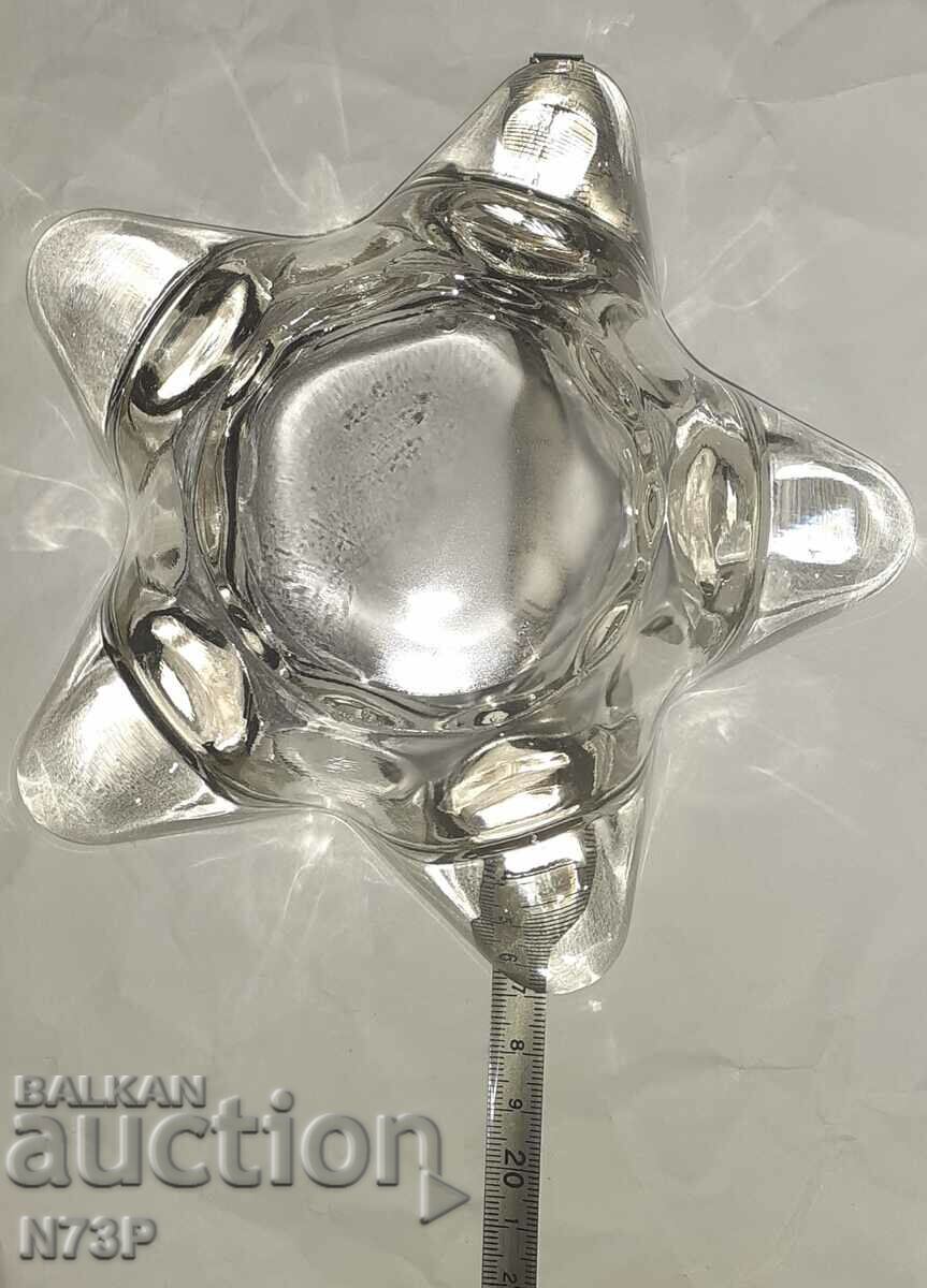 Auction SLEEP. ashtray COLLECTION. Auction SLEEP. ashtray COLLECTION.