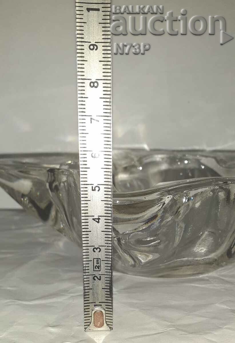 Delivery of SLEEP. ashtray COLLECTION. Delivery of SLEEP. ashtray COLLECTION.