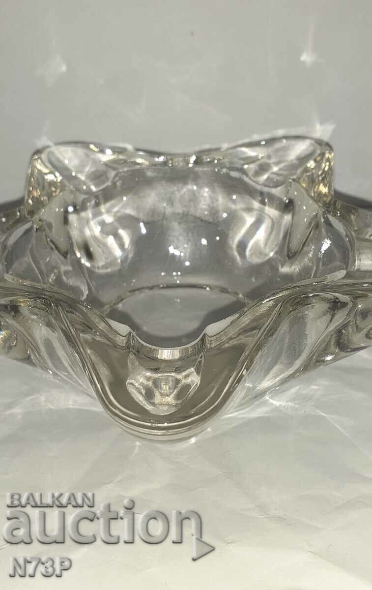 SLEEP. ashtray COLLECTION. - 5 SLEEP. ashtray COLLECTION. - 5