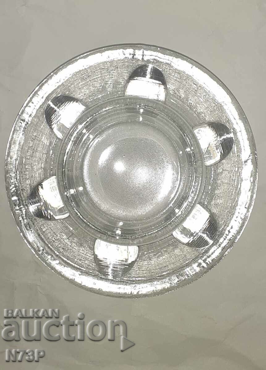 SLEEP. CANDLESTICK. COLLECTION. with price 10.00 BGN | € 5.11 SLEEP. CANDLESTICK. COLLECTION. with price 10.00 BGN | € 5.11