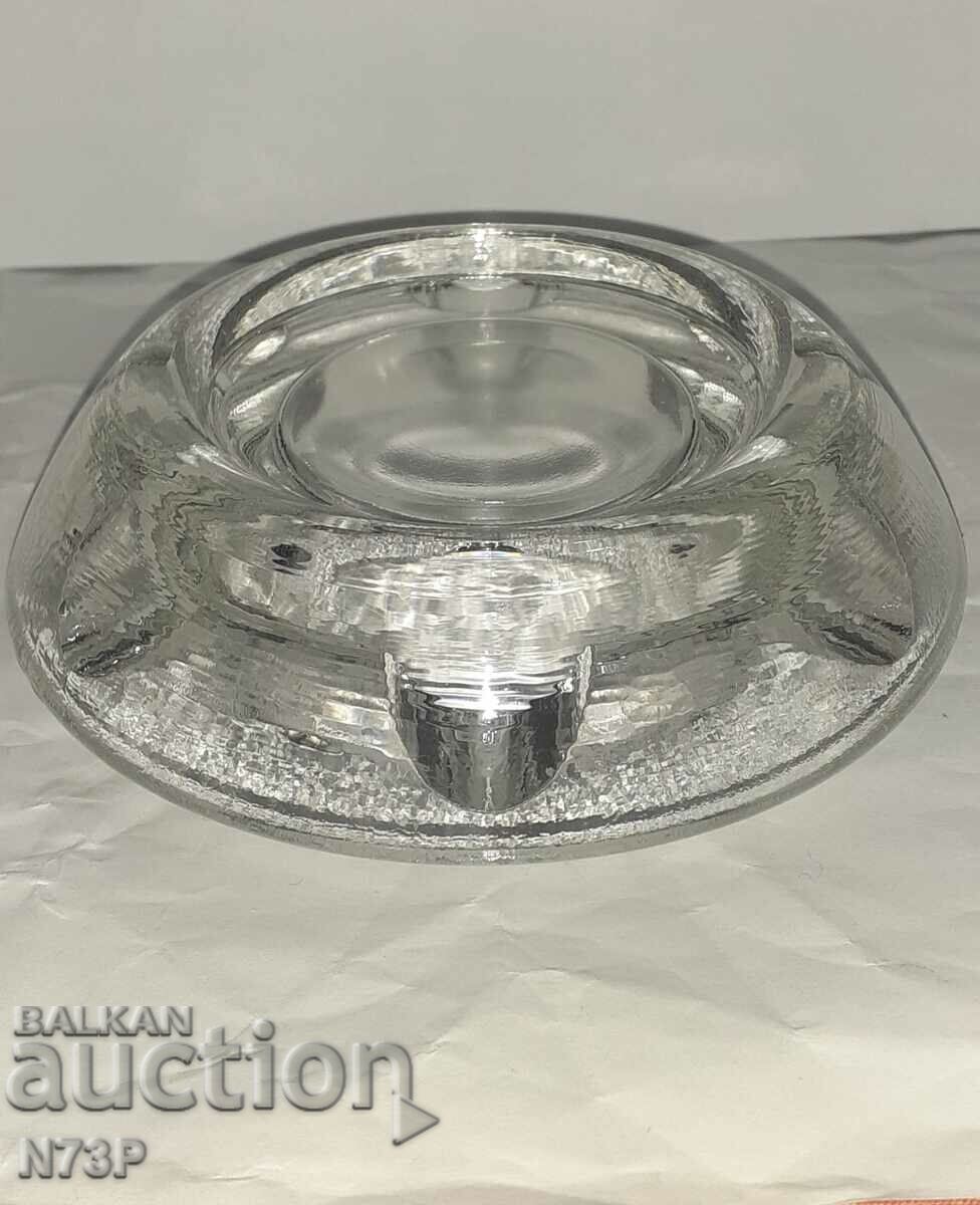 Auction SLEEP. CANDLESTICK. COLLECTION. Auction SLEEP. CANDLESTICK. COLLECTION.