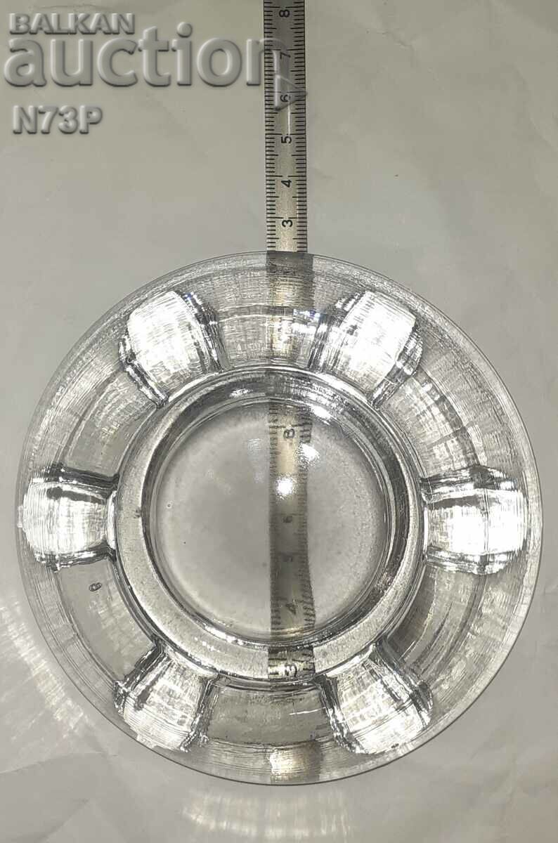 Delivery of SLEEP. CANDLESTICK. COLLECTION. Delivery of SLEEP. CANDLESTICK. COLLECTION.