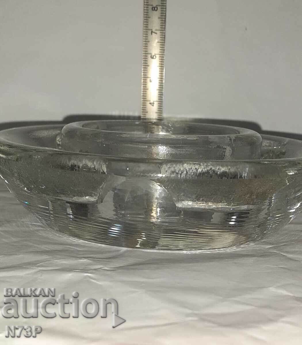 SLEEP. CANDLESTICK. COLLECTION. - 5 SLEEP. CANDLESTICK. COLLECTION. - 5