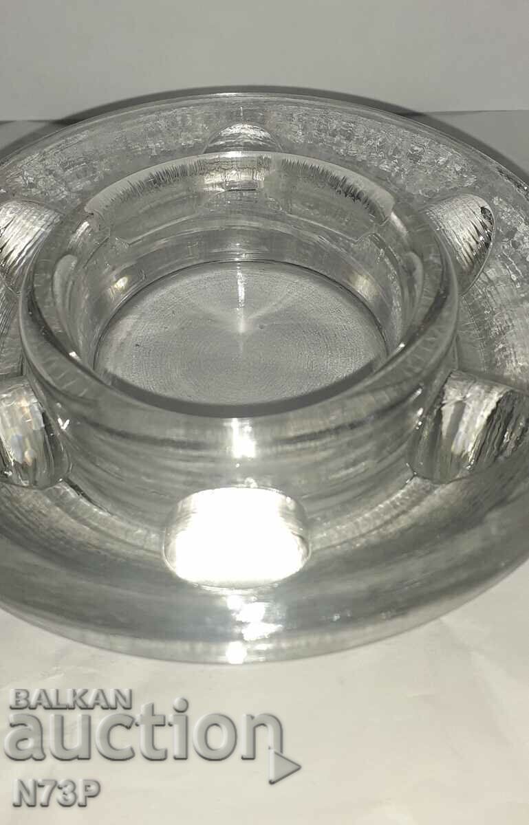 SLEEP. CANDLESTICK. COLLECTION. - 6 SLEEP. CANDLESTICK. COLLECTION. - 6