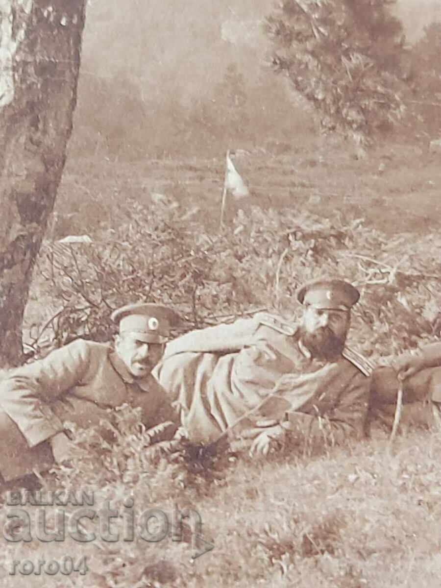Auction OLD WAR PHOTO - WW I Auction OLD WAR PHOTO - WW I