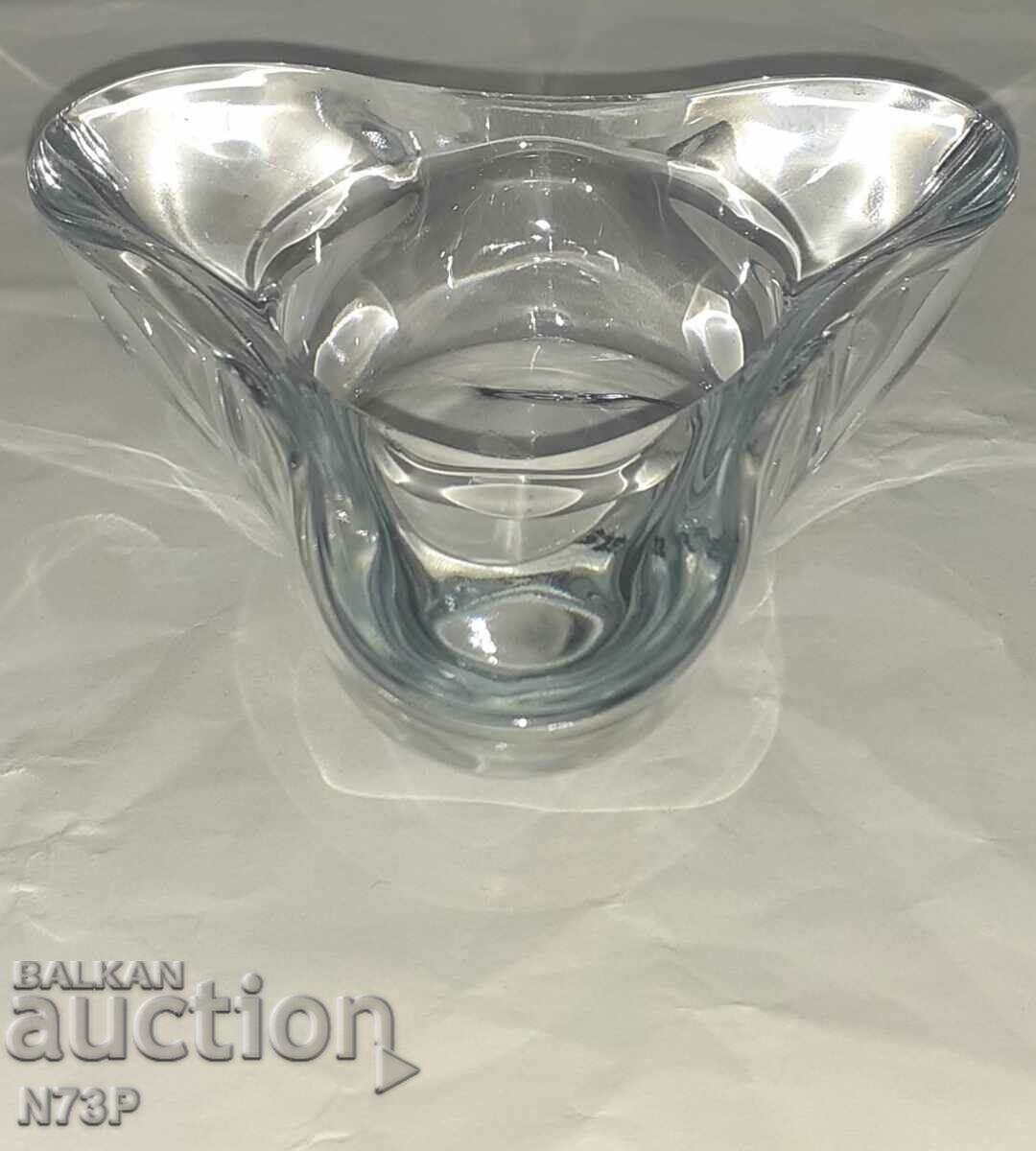 SLEEP. CANDLESTICK. COLLECTION. with price 5.00 BGN | € 2.56