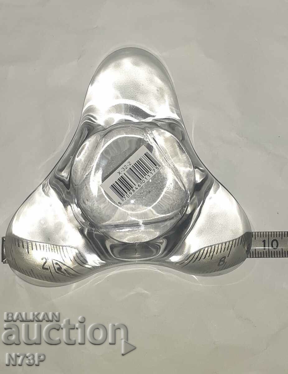 SLEEP. CANDLESTICK. COLLECTION. - 5