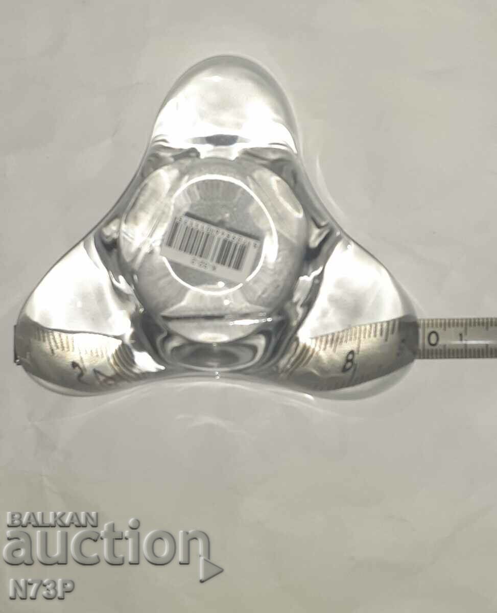 SLEEP. CANDLESTICK. COLLECTION. - 6