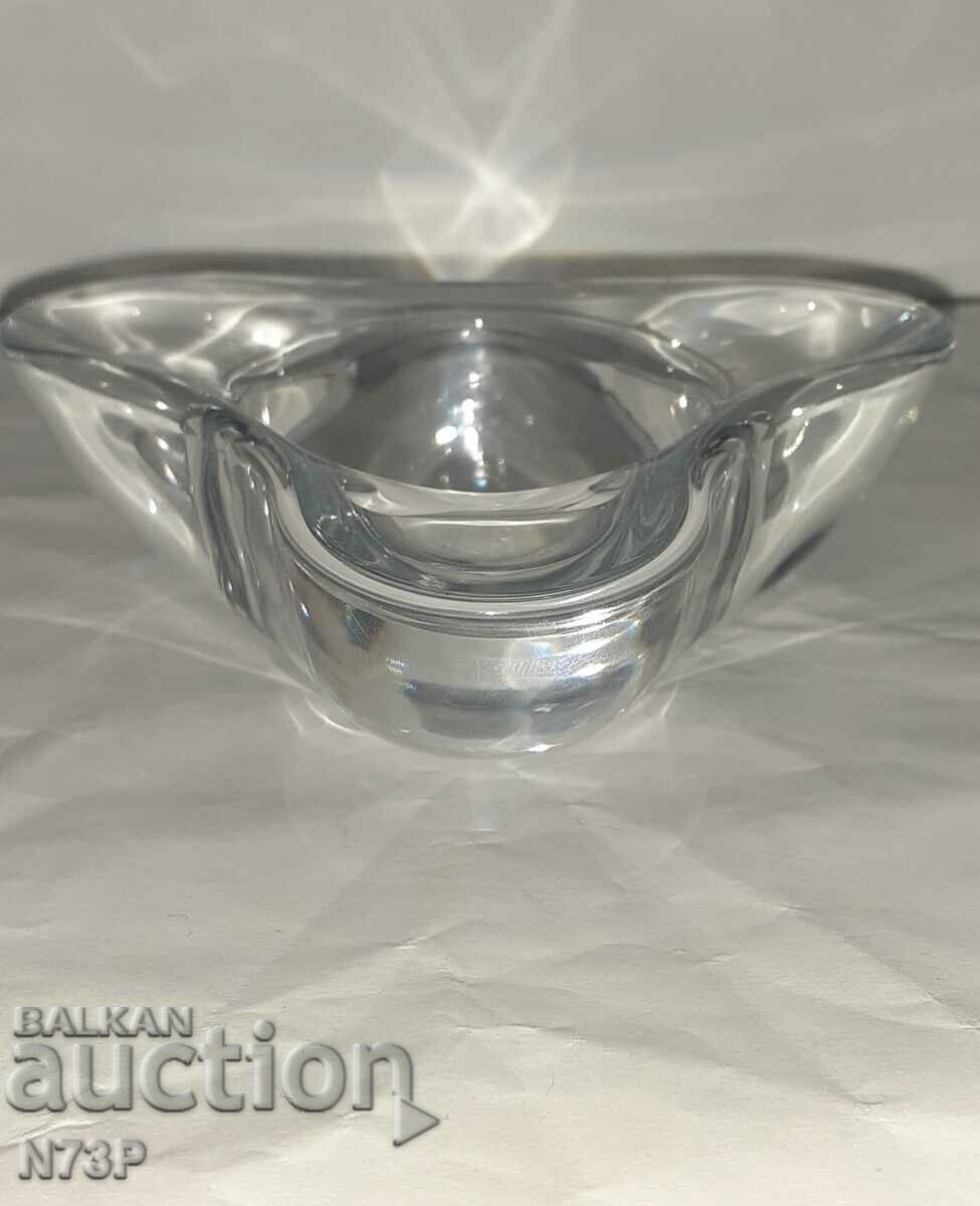 SLEEP. CANDLESTICK. COLLECTION. - 7