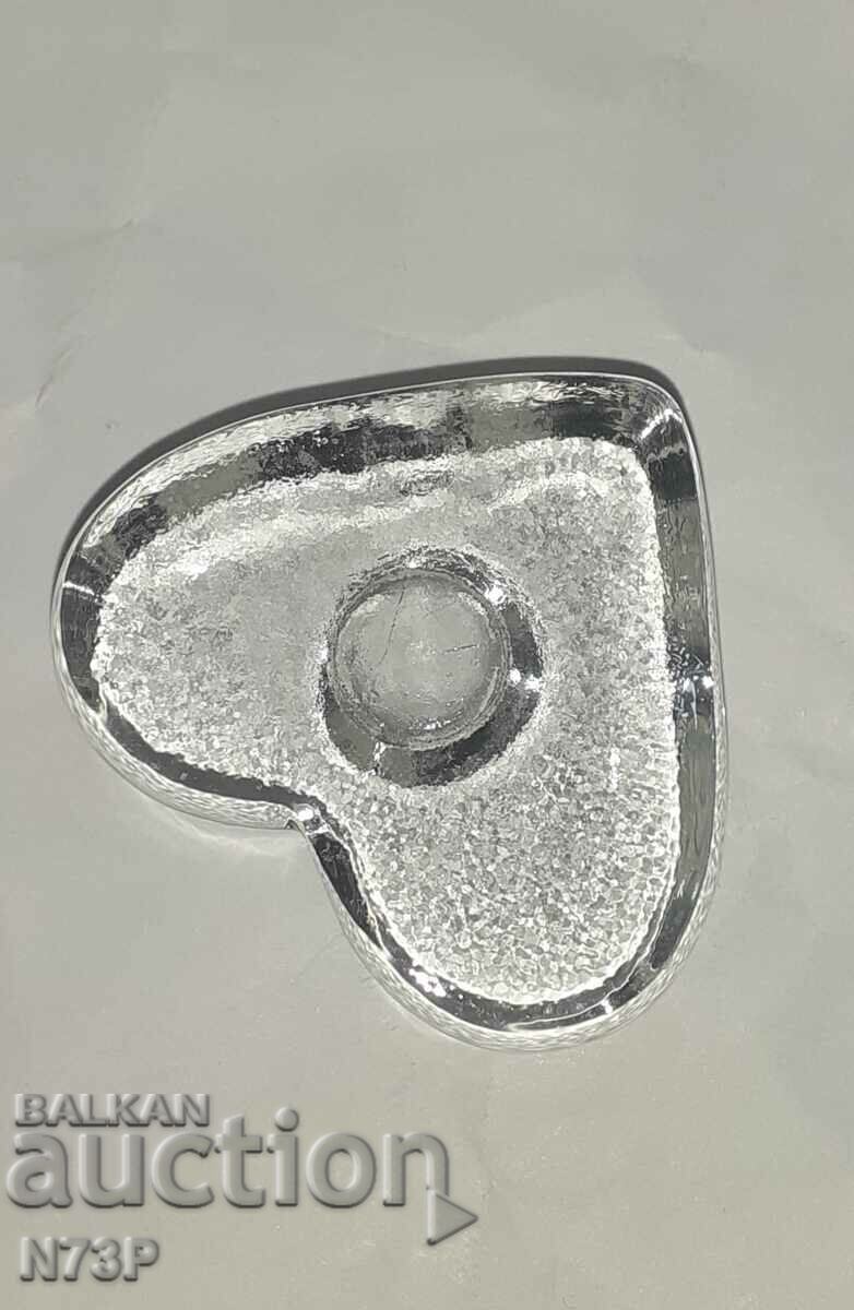 Δημοπρασία ΥΠΝΟΣ. ΚΗΡΟΠΗΓΙΟ. ΣΥΛΛΟΓΗ.