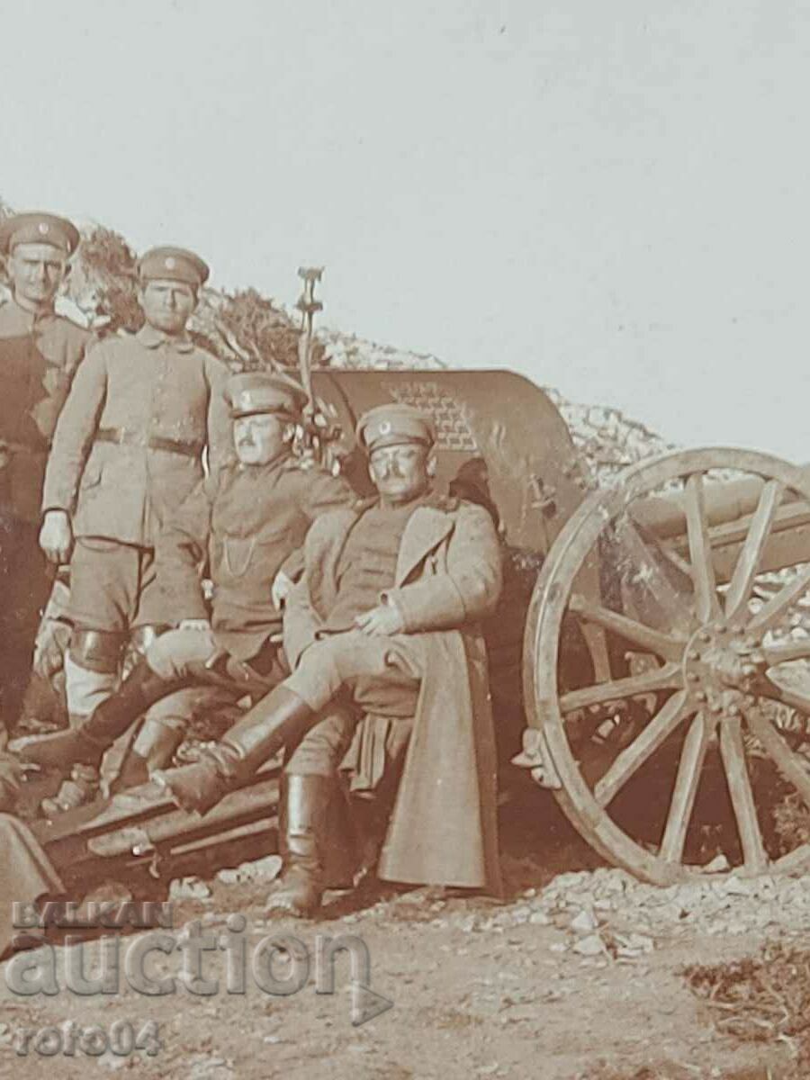 Auction OLD WAR PHOTO - WW I Auction OLD WAR PHOTO - WW I