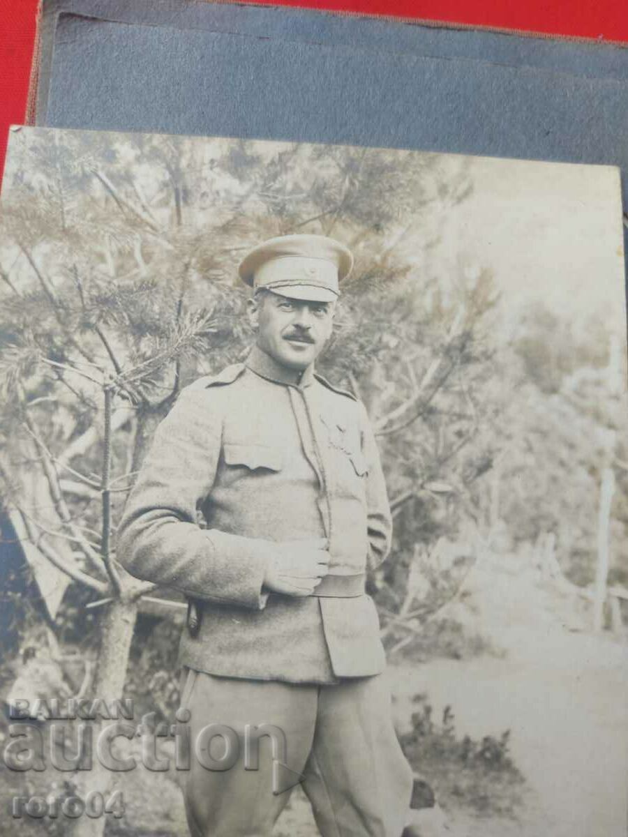 Auction OLD WAR PHOTO - WW I Auction OLD WAR PHOTO - WW I
