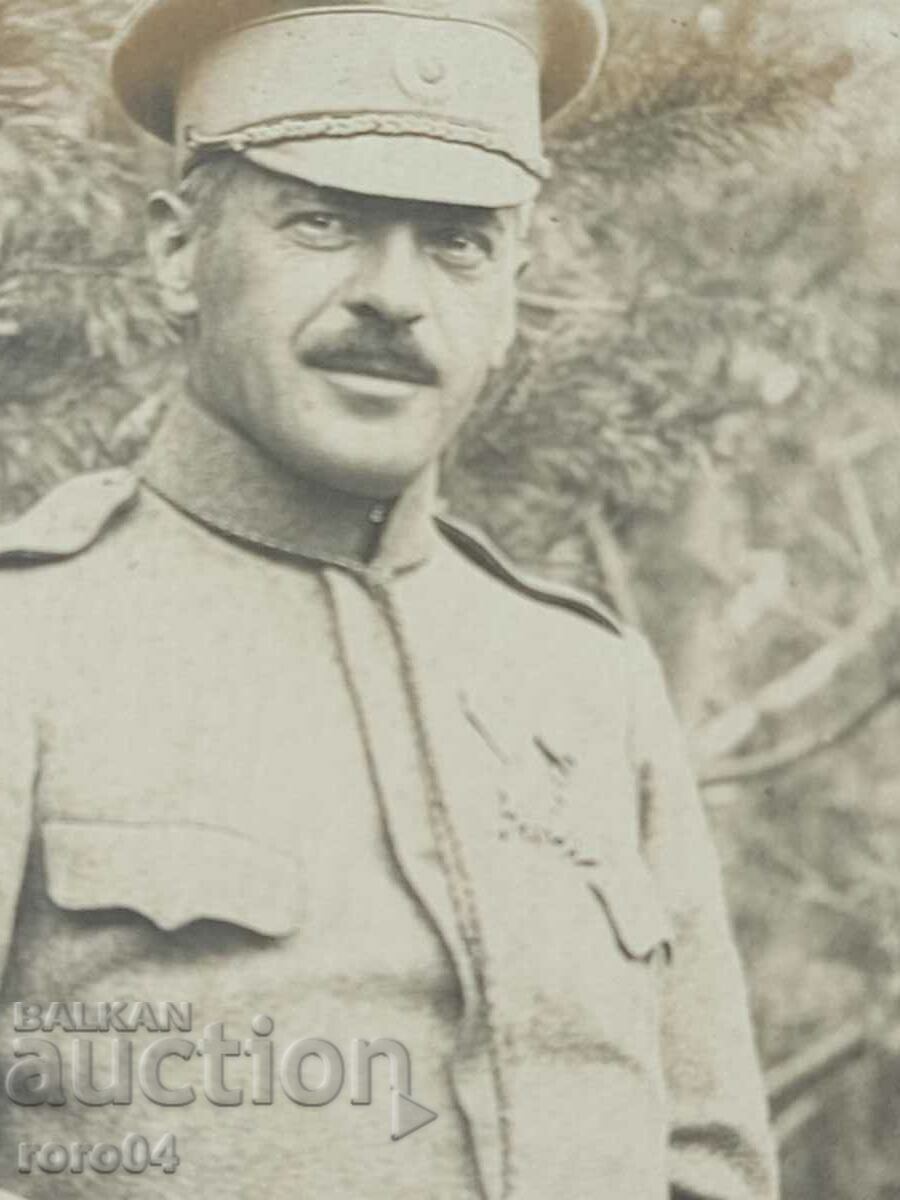 Delivery of OLD WAR PHOTO - WW I Delivery of OLD WAR PHOTO - WW I