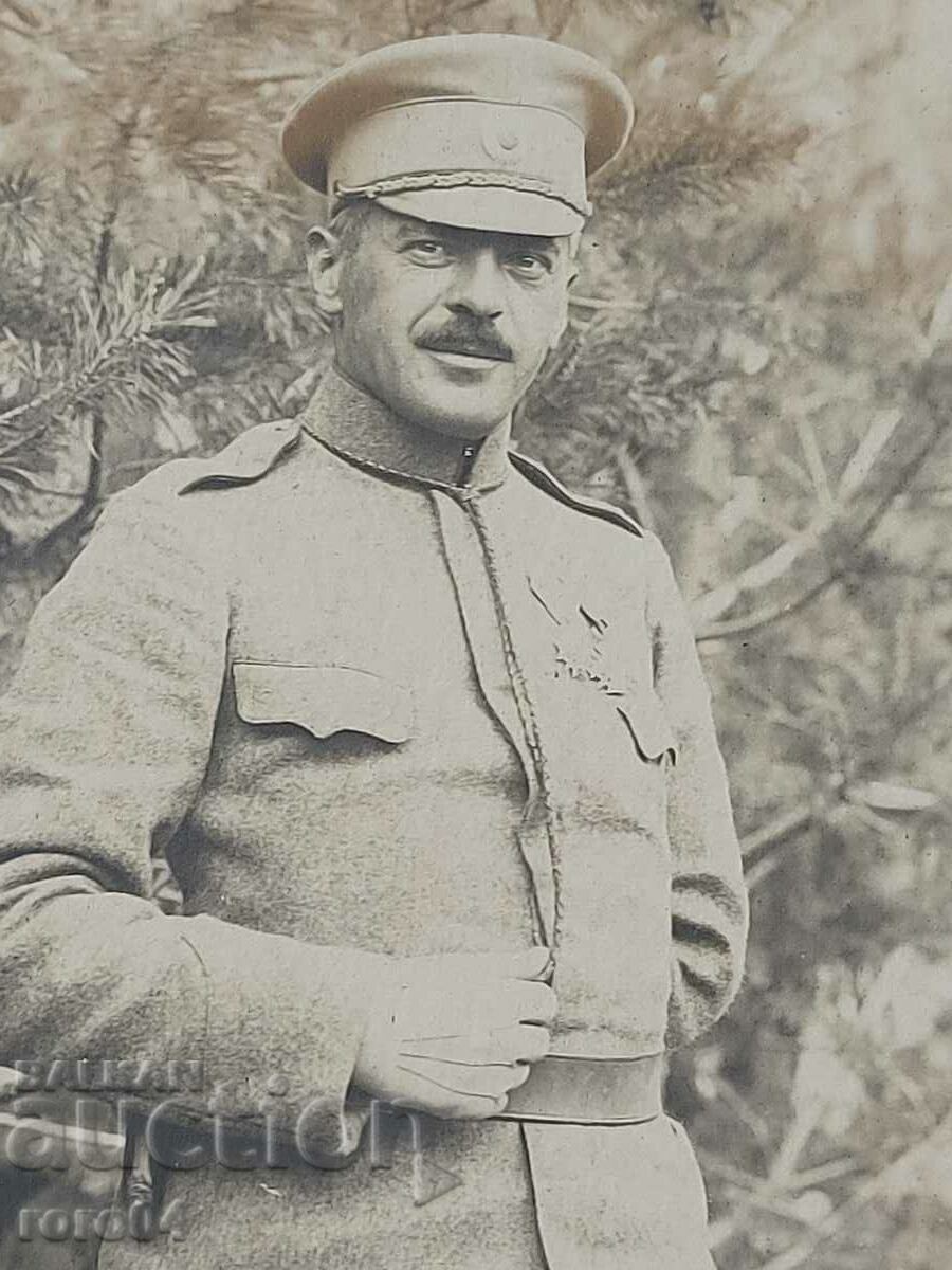 OLD WAR PHOTO - WW I - 5 OLD WAR PHOTO - WW I - 5