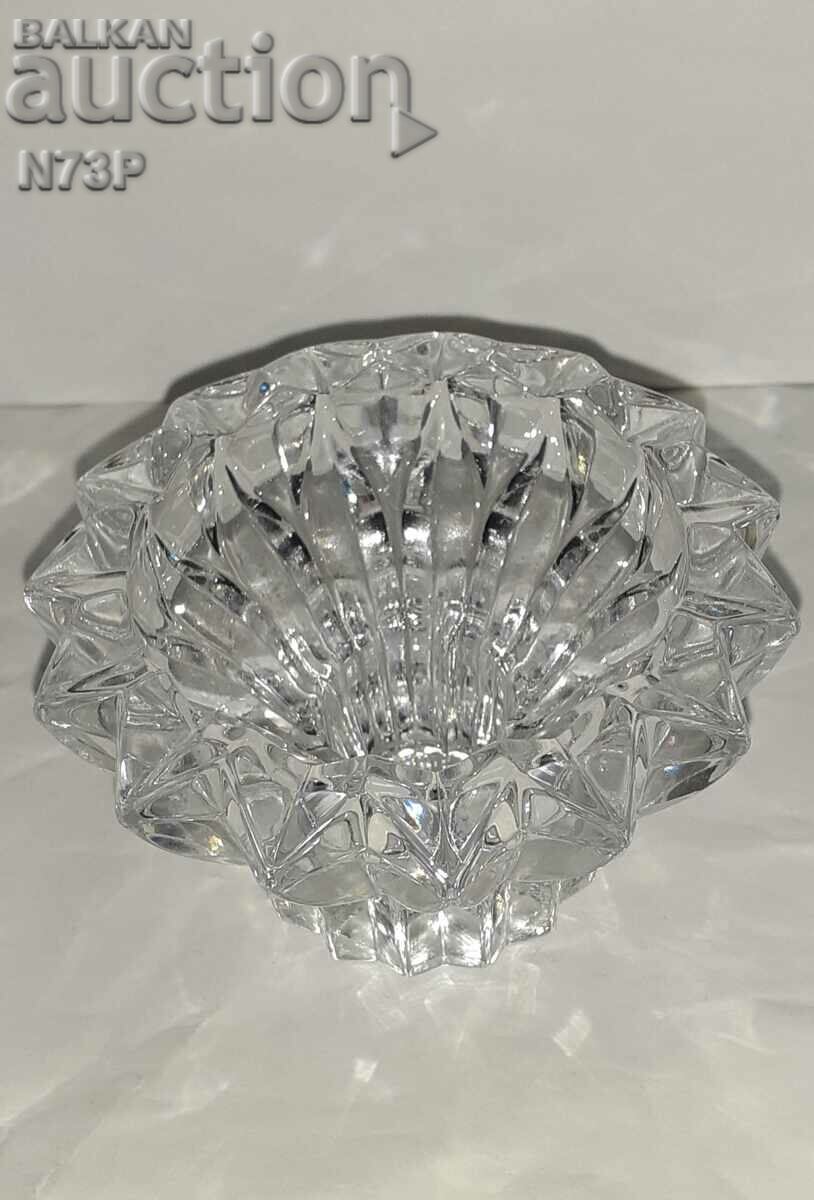 BEAUTIFUL SLEEP. CANDLESTICK. COLLECTION. with price 8.00 BGN | € 4.09 BEAUTIFUL SLEEP. CANDLESTICK. COLLECTION. with price 8.00 BGN | € 4.09