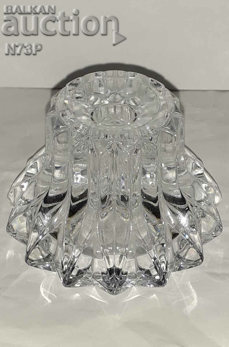 Auction BEAUTIFUL SLEEP. CANDLESTICK. COLLECTION. Auction BEAUTIFUL SLEEP. CANDLESTICK. COLLECTION.