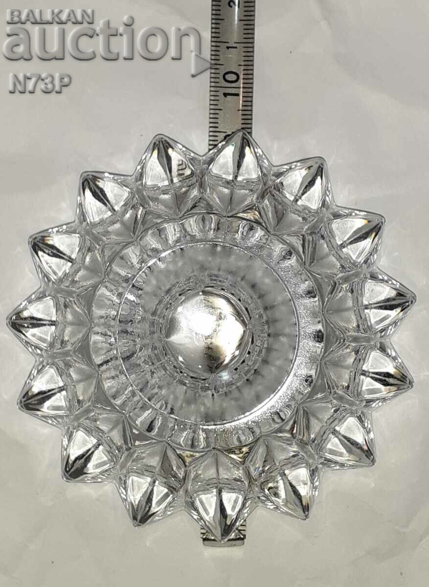 Delivery of BEAUTIFUL SLEEP. CANDLESTICK. COLLECTION. Delivery of BEAUTIFUL SLEEP. CANDLESTICK. COLLECTION.