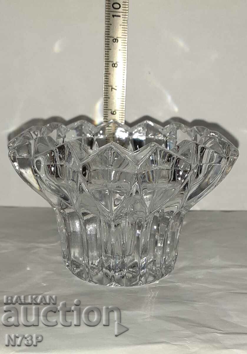 BEAUTIFUL SLEEP. CANDLESTICK. COLLECTION. - 5 BEAUTIFUL SLEEP. CANDLESTICK. COLLECTION. - 5