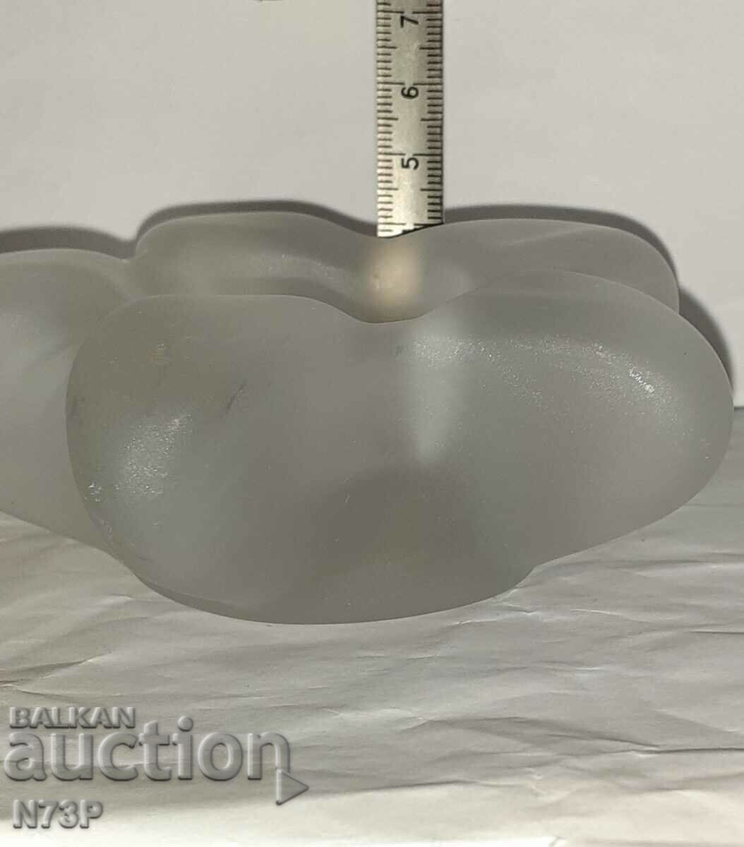 ΥΠΝΟΣ. ΚΗΡΙΟ.ΑΣΤΕΡ. ΣΥΛΛΟΓΗ. με τιμή 12.00 BGN | € 6.14 ΥΠΝΟΣ. ΚΗΡΙΟ.ΑΣΤΕΡ. ΣΥΛΛΟΓΗ. με τιμή 12.00 BGN | € 6.14