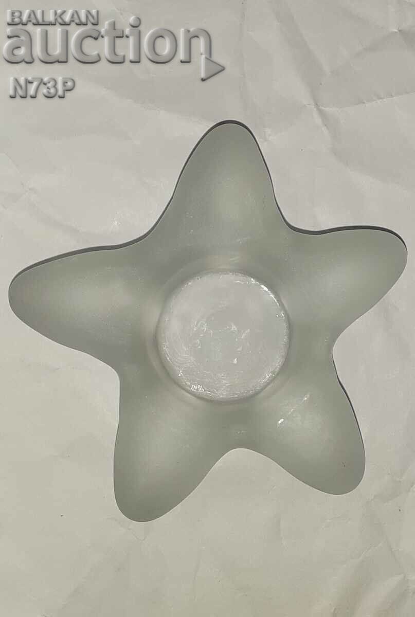 Δημοπρασία ΥΠΝΟΣ. ΚΗΡΙΟ.ΑΣΤΕΡ. ΣΥΛΛΟΓΗ. Δημοπρασία ΥΠΝΟΣ. ΚΗΡΙΟ.ΑΣΤΕΡ. ΣΥΛΛΟΓΗ.