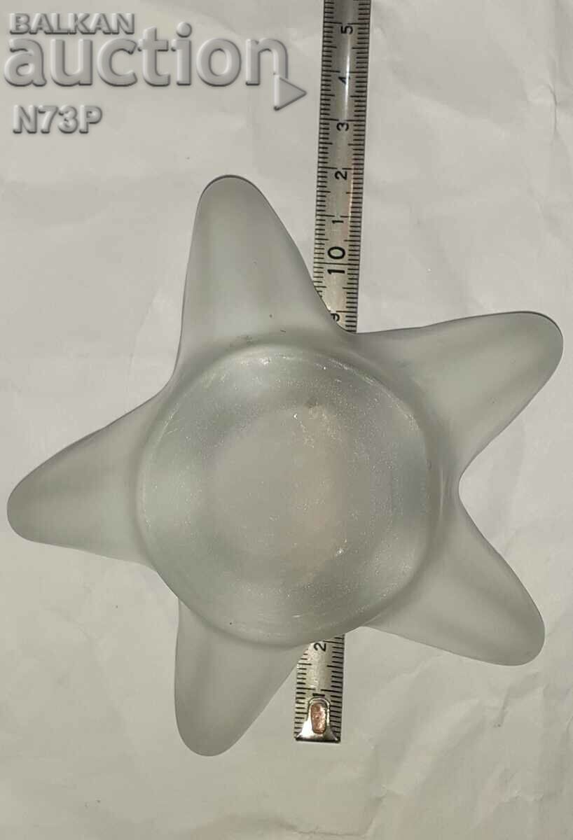 Παράδοση ΥΠΝΟΣ. ΚΗΡΙΟ.ΑΣΤΕΡ. ΣΥΛΛΟΓΗ. Παράδοση ΥΠΝΟΣ. ΚΗΡΙΟ.ΑΣΤΕΡ. ΣΥΛΛΟΓΗ.