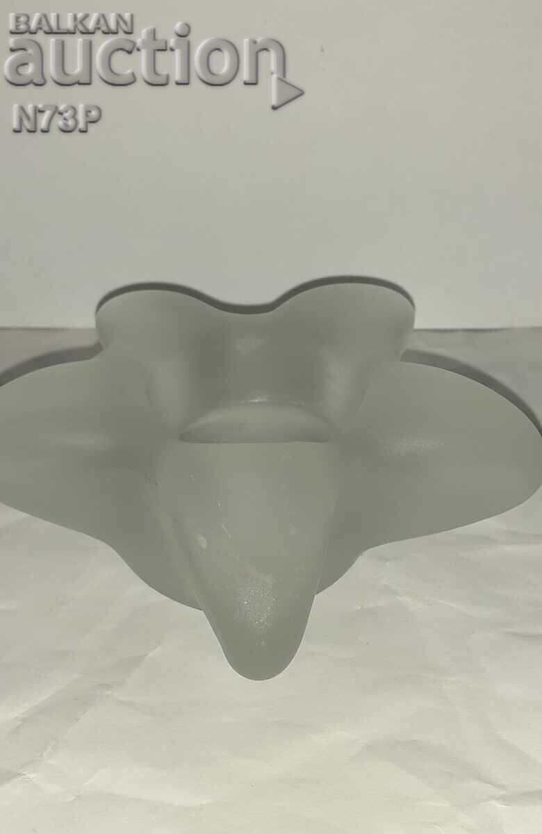 ΥΠΝΟΣ. ΚΗΡΙΟ.ΑΣΤΕΡ. ΣΥΛΛΟΓΗ. - 5 ΥΠΝΟΣ. ΚΗΡΙΟ.ΑΣΤΕΡ. ΣΥΛΛΟΓΗ. - 5