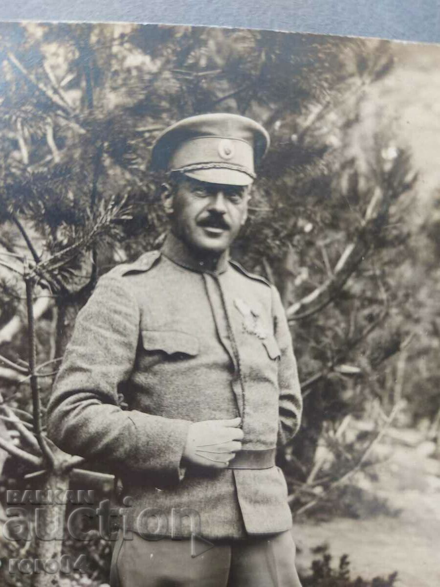 OLD WAR PHOTO - WW I with price 27.00 BGN | € 13.80 OLD WAR PHOTO - WW I with price 27.00 BGN | € 13.80