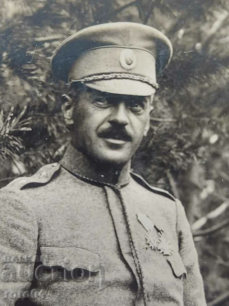 Auction OLD WAR PHOTO - WW I Auction OLD WAR PHOTO - WW I