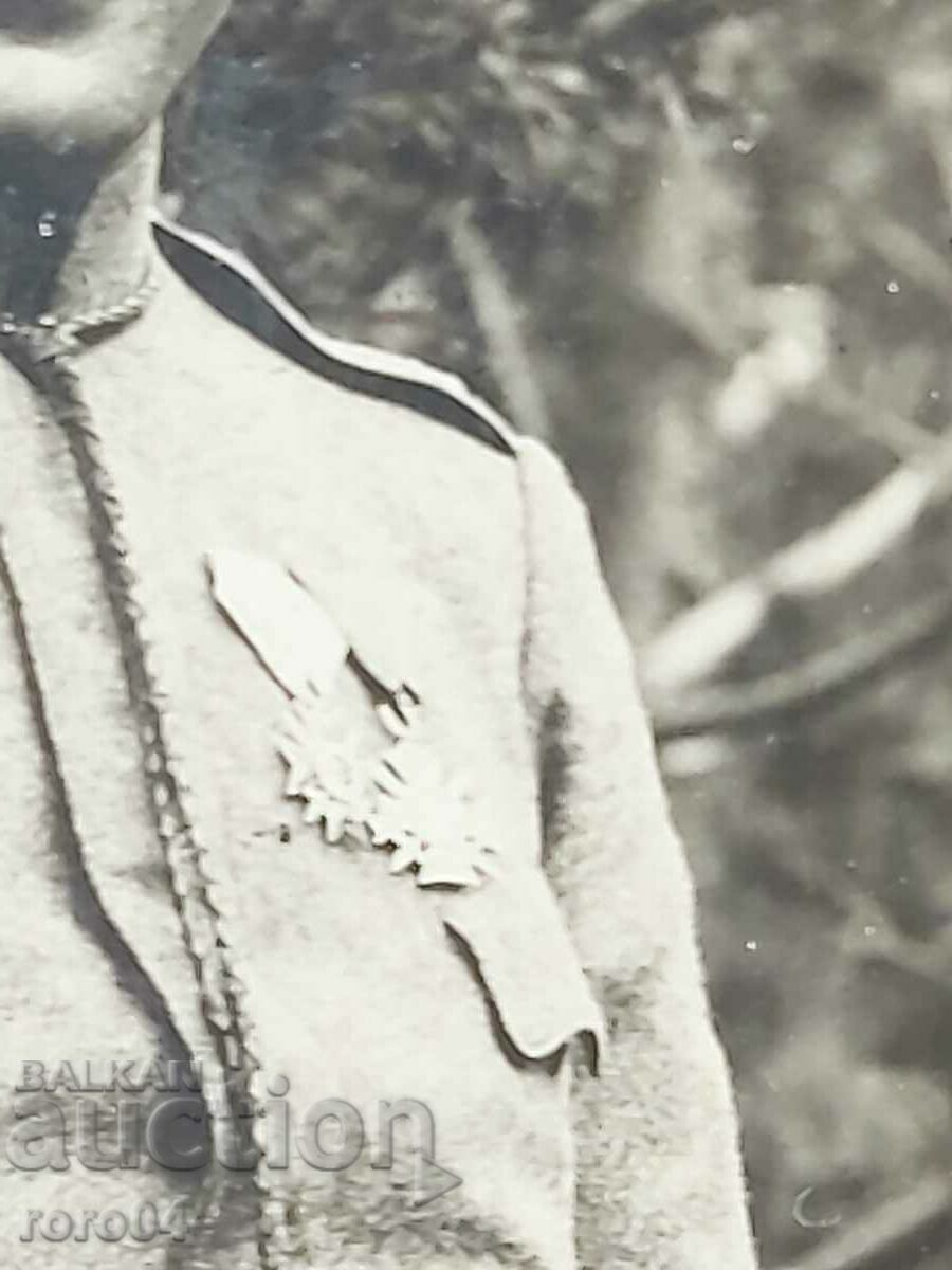 OLD WAR PHOTO - WW I - 6 OLD WAR PHOTO - WW I - 6