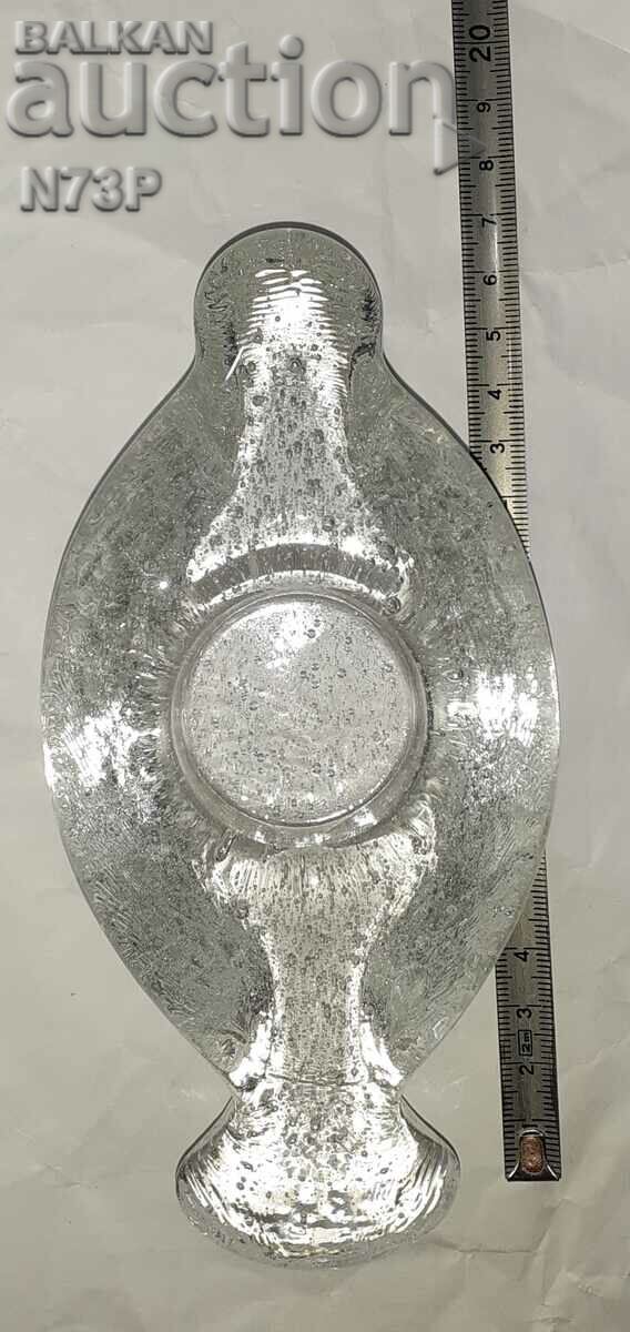 SLEEP. CANDLESTICK. LAMP. COLLECTION. with price 14.00 BGN | € 7.16