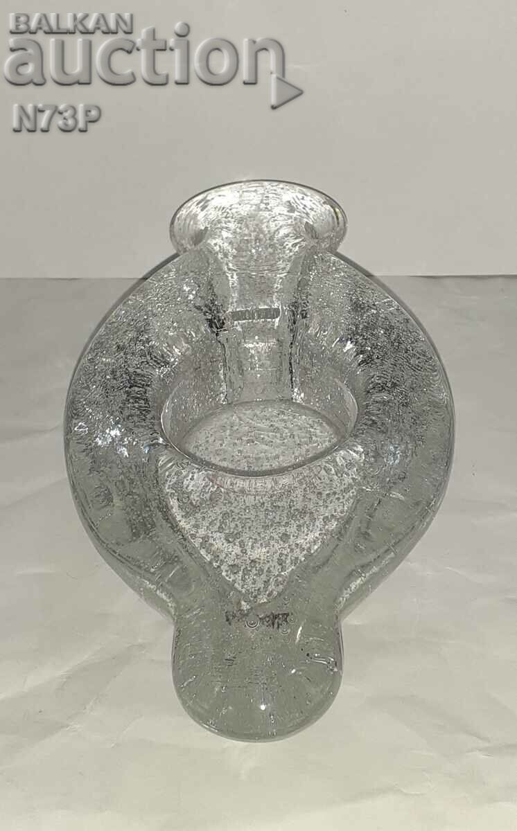 SLEEP. CANDLESTICK. LAMP. COLLECTION. - 5