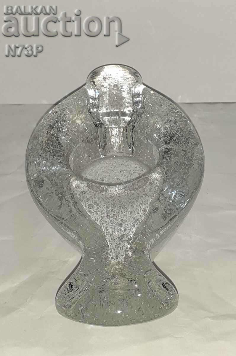 SLEEP. CANDLESTICK. LAMP. COLLECTION. - 6