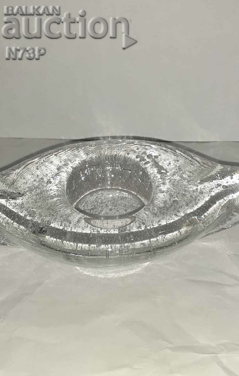 SLEEP. CANDLESTICK. LAMP. COLLECTION. - 7