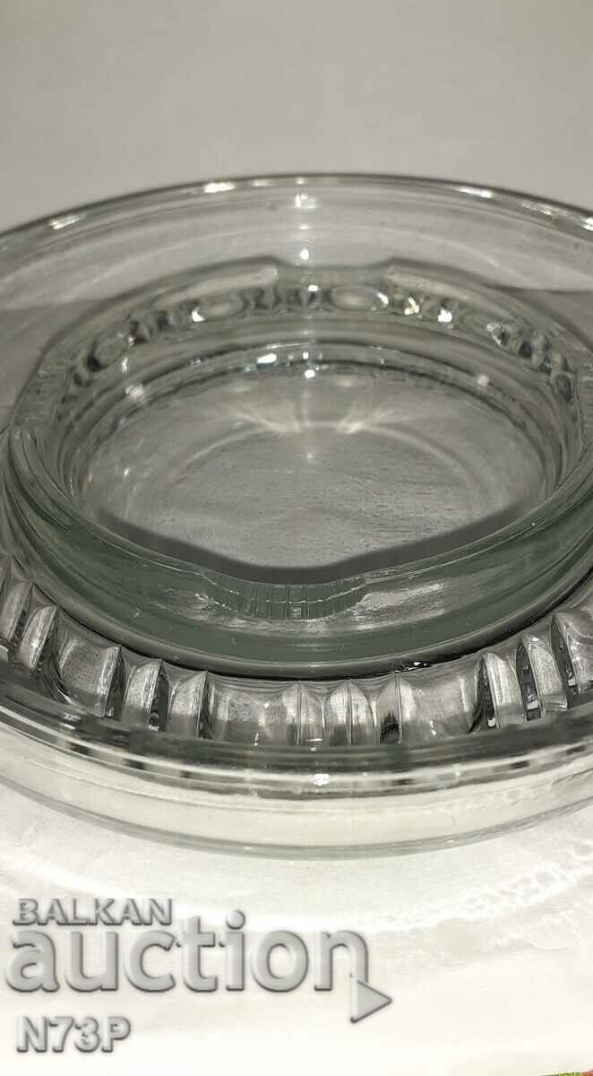 SLEEP. CANDLESTICK. ashtray COLLECTION. with price 6.00 BGN | € 3.07 SLEEP. CANDLESTICK. ashtray COLLECTION. with price 6.00 BGN | € 3.07