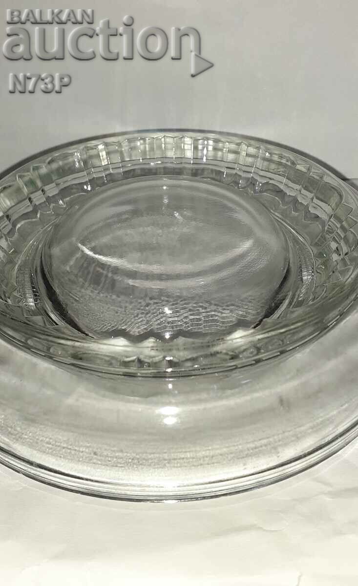 Auction SLEEP. CANDLESTICK. ashtray COLLECTION. Auction SLEEP. CANDLESTICK. ashtray COLLECTION.