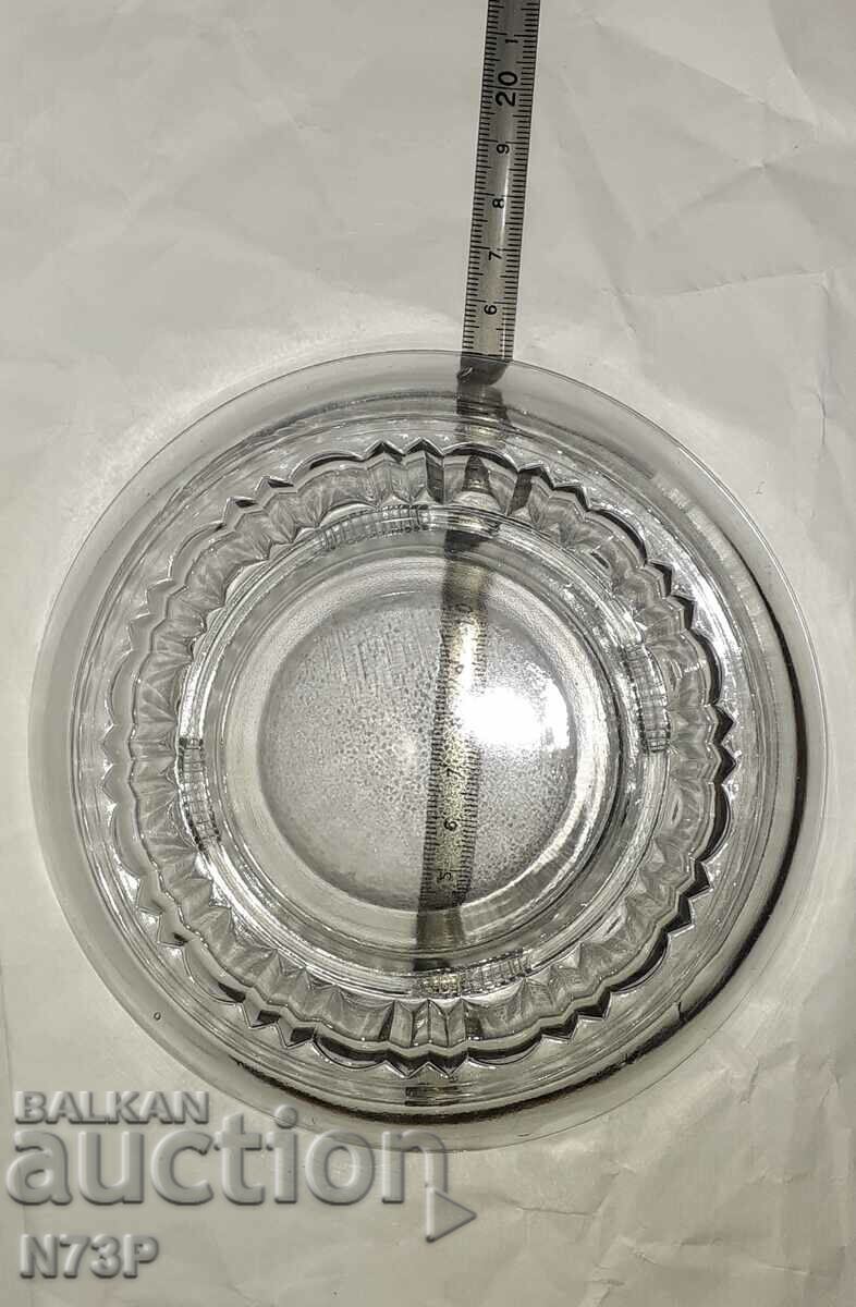 Delivery of SLEEP. CANDLESTICK. ashtray COLLECTION. Delivery of SLEEP. CANDLESTICK. ashtray COLLECTION.