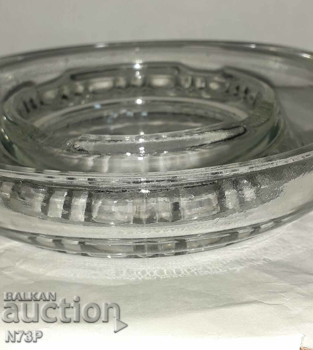 SLEEP. CANDLESTICK. ashtray COLLECTION. - 5 SLEEP. CANDLESTICK. ashtray COLLECTION. - 5