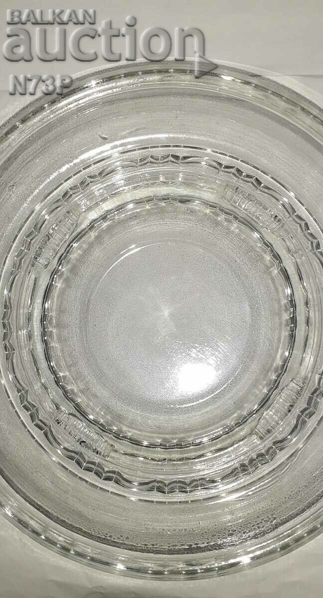 SLEEP. CANDLESTICK. ashtray COLLECTION. - 6 SLEEP. CANDLESTICK. ashtray COLLECTION. - 6