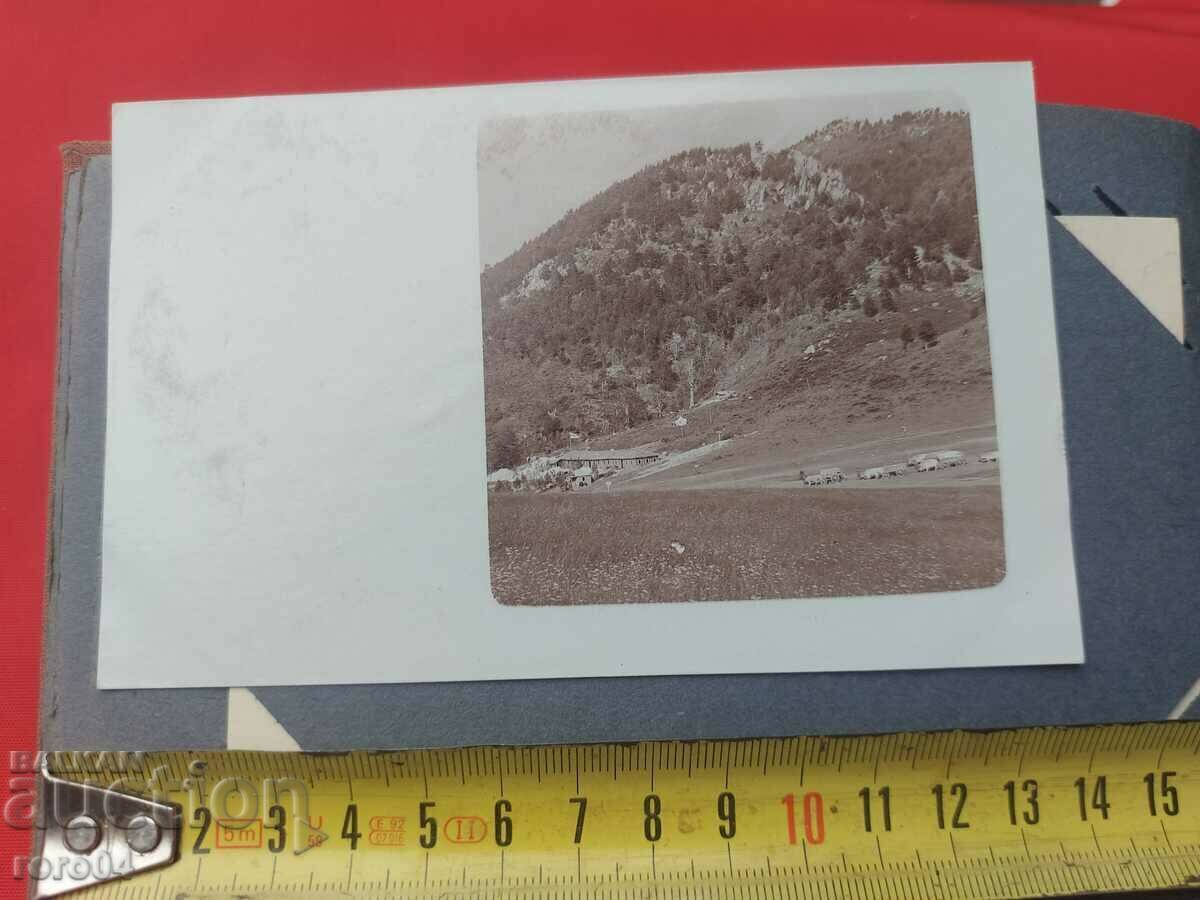 FOTO VECHI DE RĂZBOI - Primul Război Mondial cu preț € 2.99 | 5.85 BGN