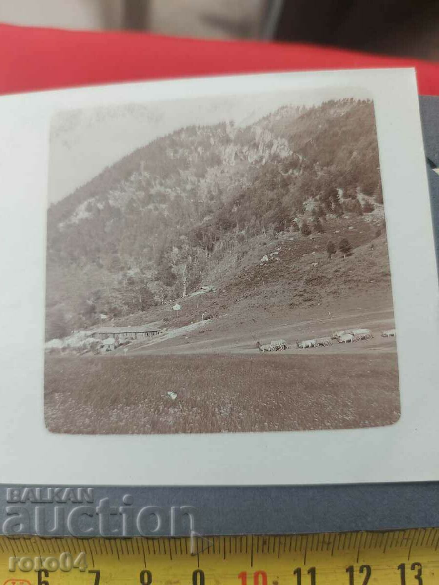 Auction OLD WAR PHOTO - WW I Auction OLD WAR PHOTO - WW I