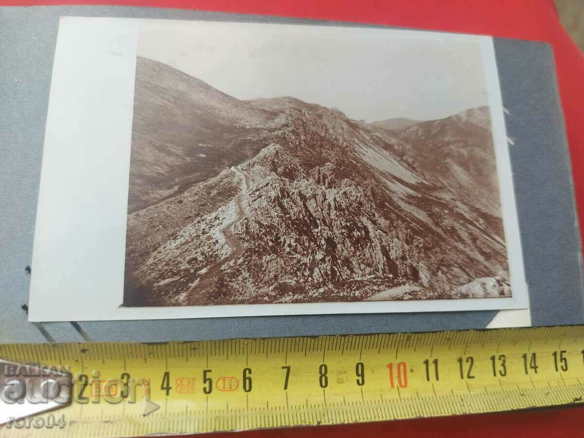 OLD WAR PHOTO - WW I with price 4.50 BGN | € 2.30 OLD WAR PHOTO - WW I with price 4.50 BGN | € 2.30