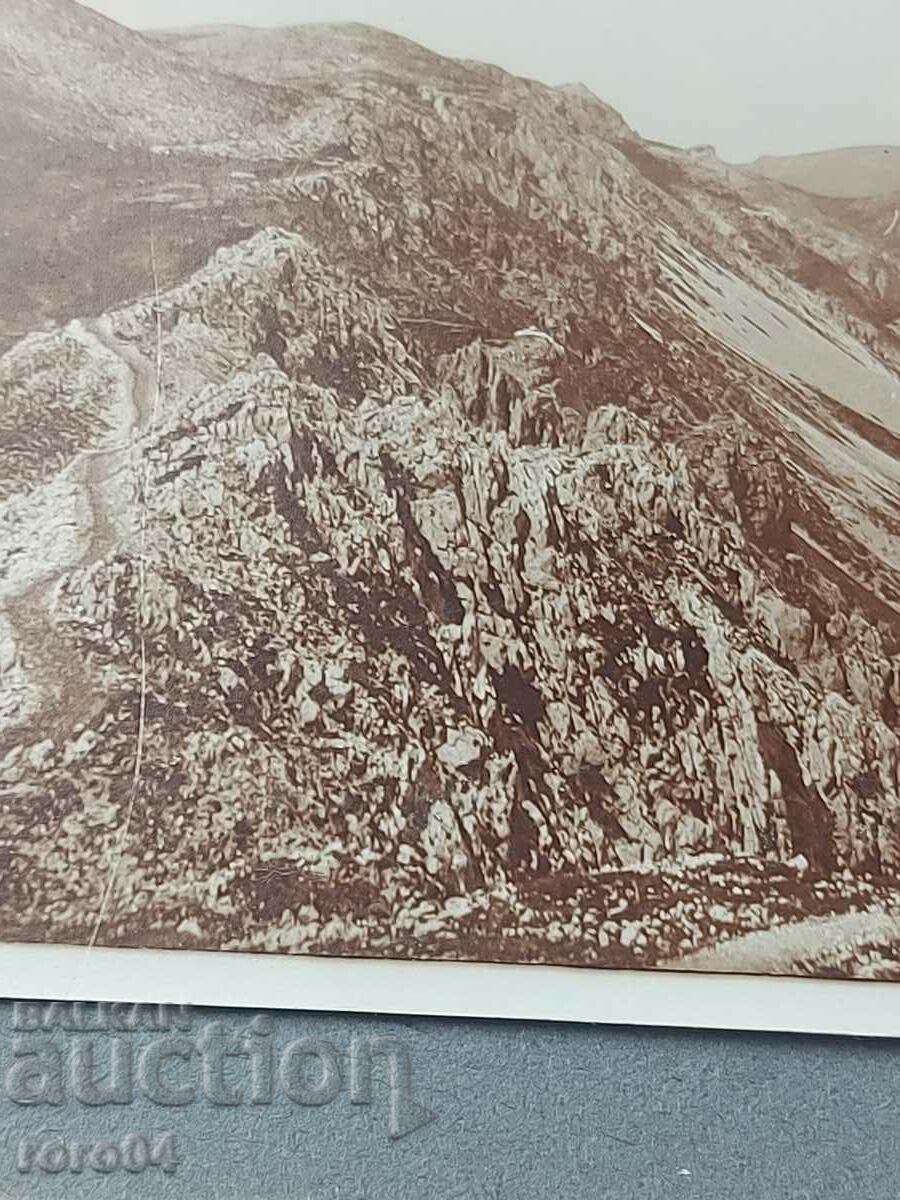 Auction OLD WAR PHOTO - WW I Auction OLD WAR PHOTO - WW I