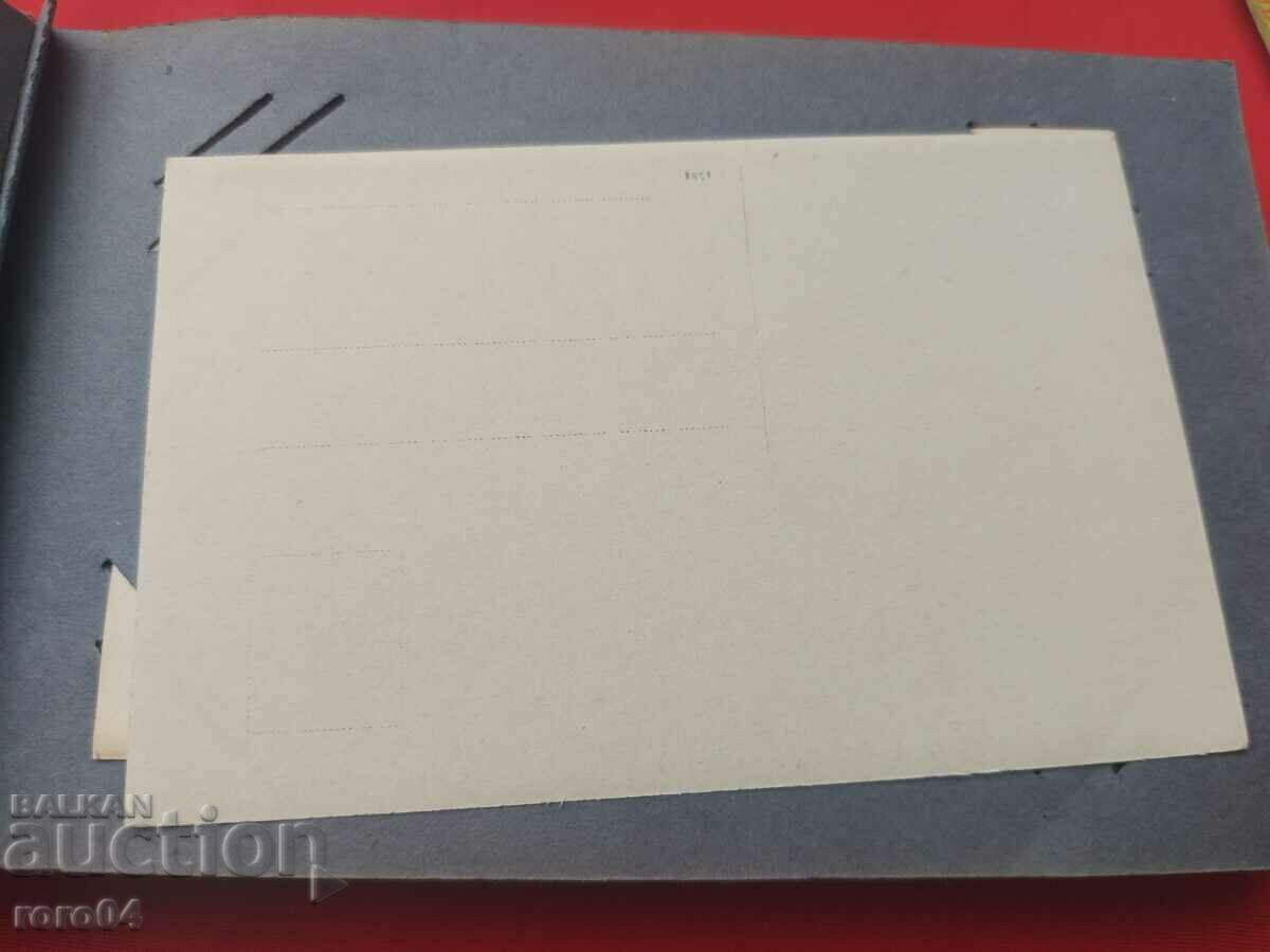 OLD WAR PHOTO - WW I - 7 OLD WAR PHOTO - WW I - 7