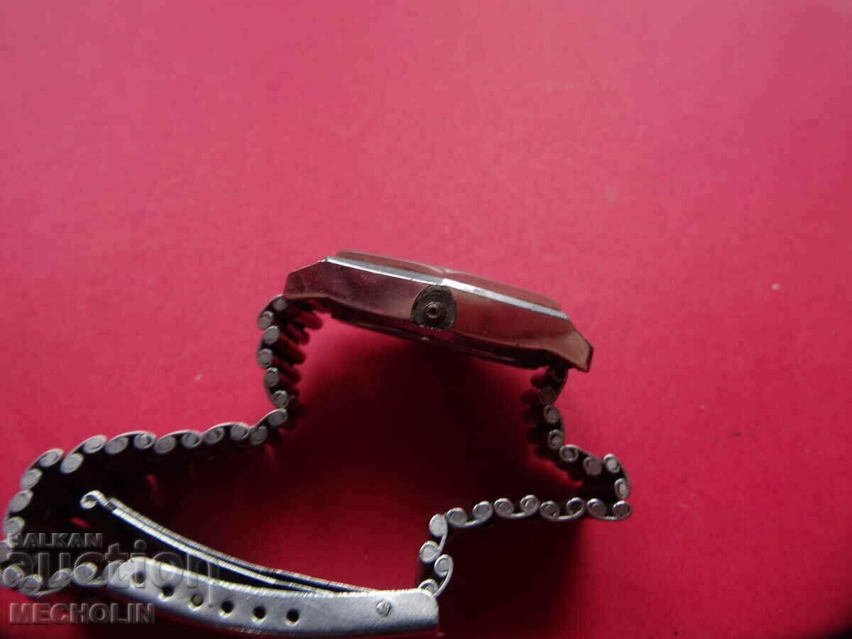 Аукцион СЛАВА РУСКИ Аукцион СЛАВА РУСКИ