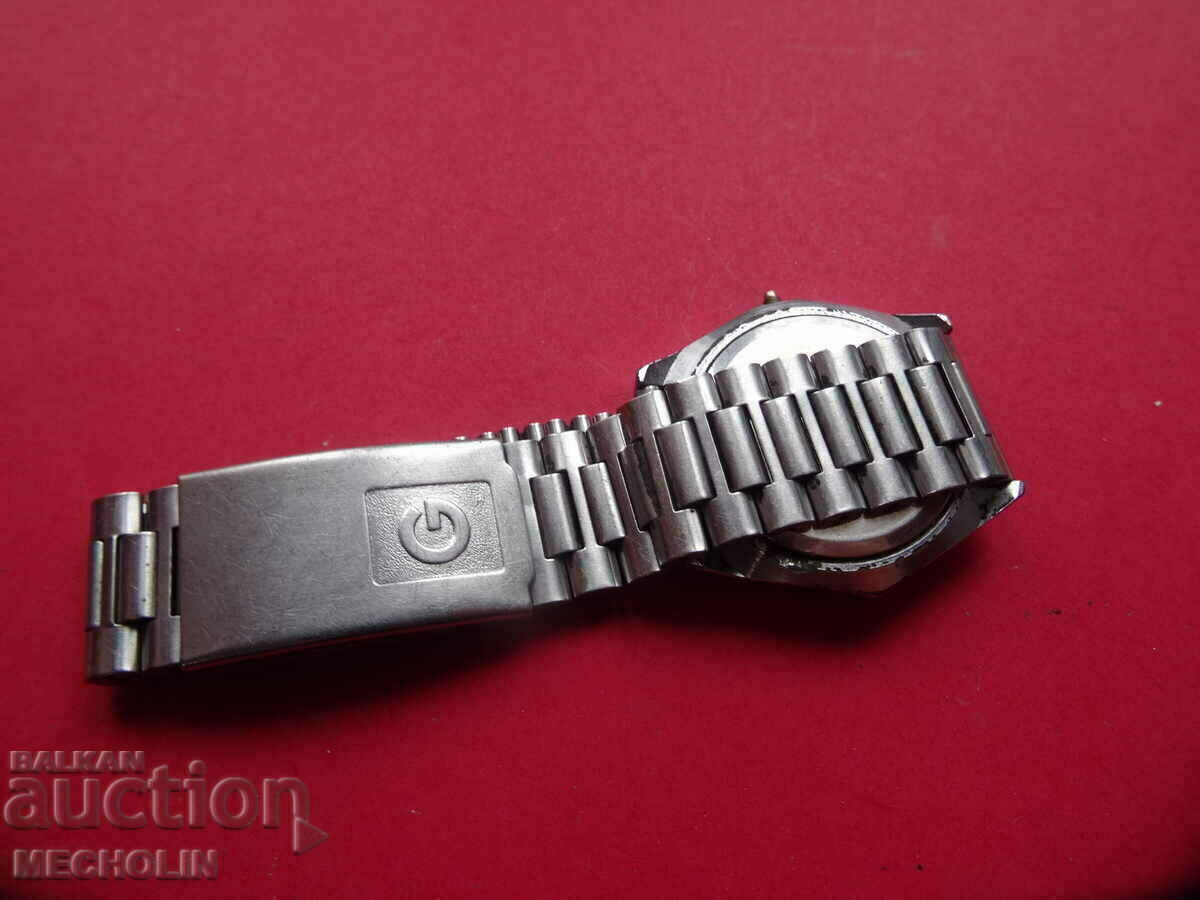 Доставка на СЛАВА РУСКИ Доставка на СЛАВА РУСКИ