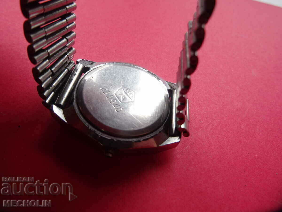 СЛАВА РУСКИ - 5 СЛАВА РУСКИ - 5