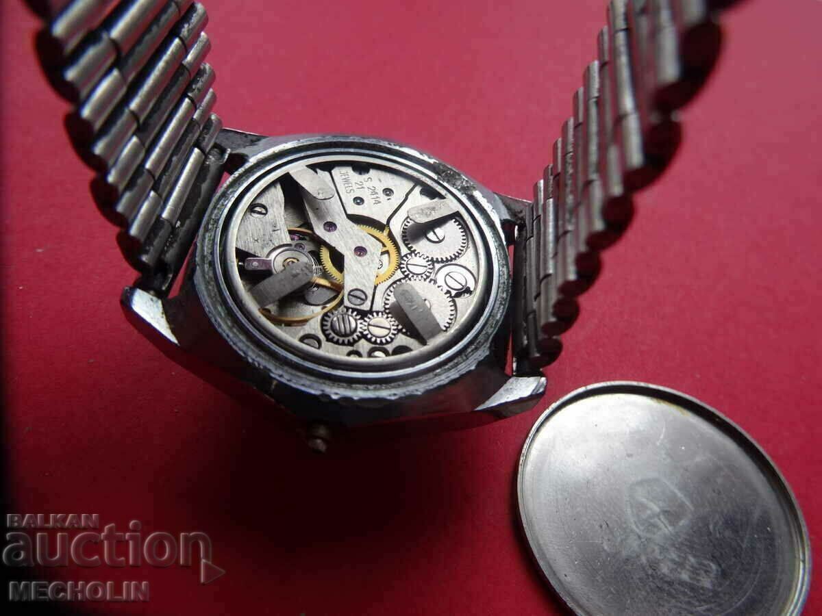 СЛАВА РУСКИ - 6 СЛАВА РУСКИ - 6