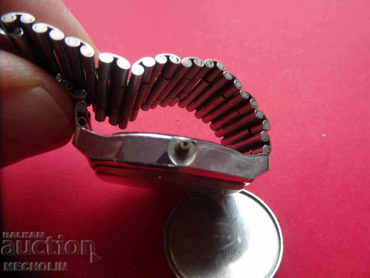 СЛАВА РУСКИ - 7 СЛАВА РУСКИ - 7