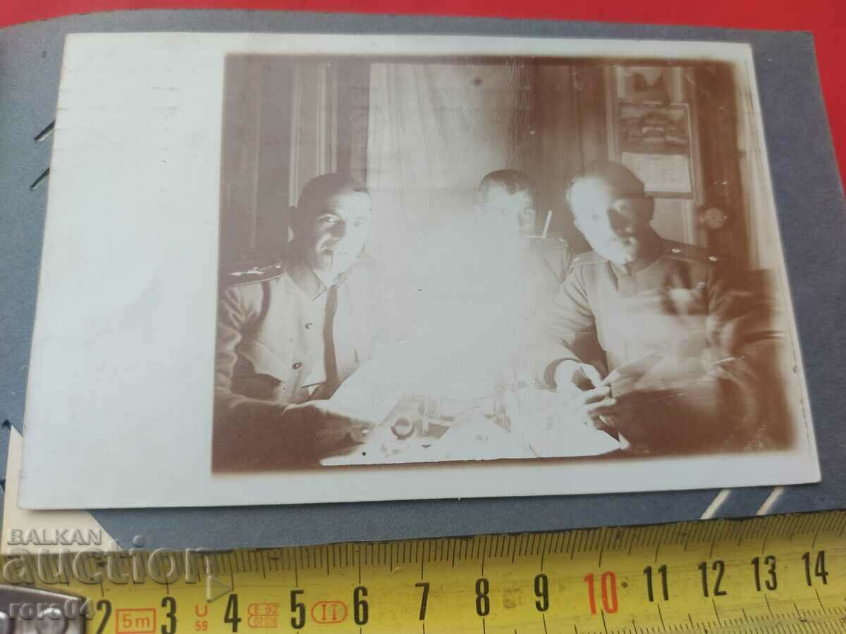 OLD WAR PHOTO - WW I with price 20.00 BGN | € 10.23 OLD WAR PHOTO - WW I with price 20.00 BGN | € 10.23